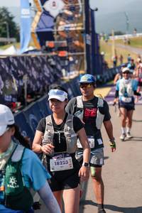 BIB: 
                            <button type="button" onclick="openModal(27216328)" class="btn btn-primary btn-sm float-right btn-popup" data-toggle="modal" data-target=".modal-high-quality">
                        <i class="fas fa-shopping-cart"></i> Add to Cart
                    </button>
                                            <button type="button" onclick="isThisMe(27216328, true)" class="btn btn-success btn-sm float-right btn-popup btn-isme hidden" data-toggle="tooltip" data-placement="bottom" title="นี่คือรูปของคุณใช่ไหม คลิกที่นี่เพื่อเอาเข้าอัลบั้ม">
                        <i class="fas fa-plus"></i> Add to album
                    </button>
                    <button type="button" onclick="isThisMe(27216328, false)" class="btn btn-warning btn-sm float-right btn-popup btn-isnotme hidden">
                        <i class="fas fa-ban"></i> Remove from album
                    </button>